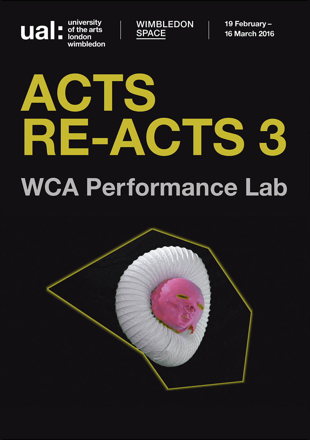 Acts-REacts poster.jpg