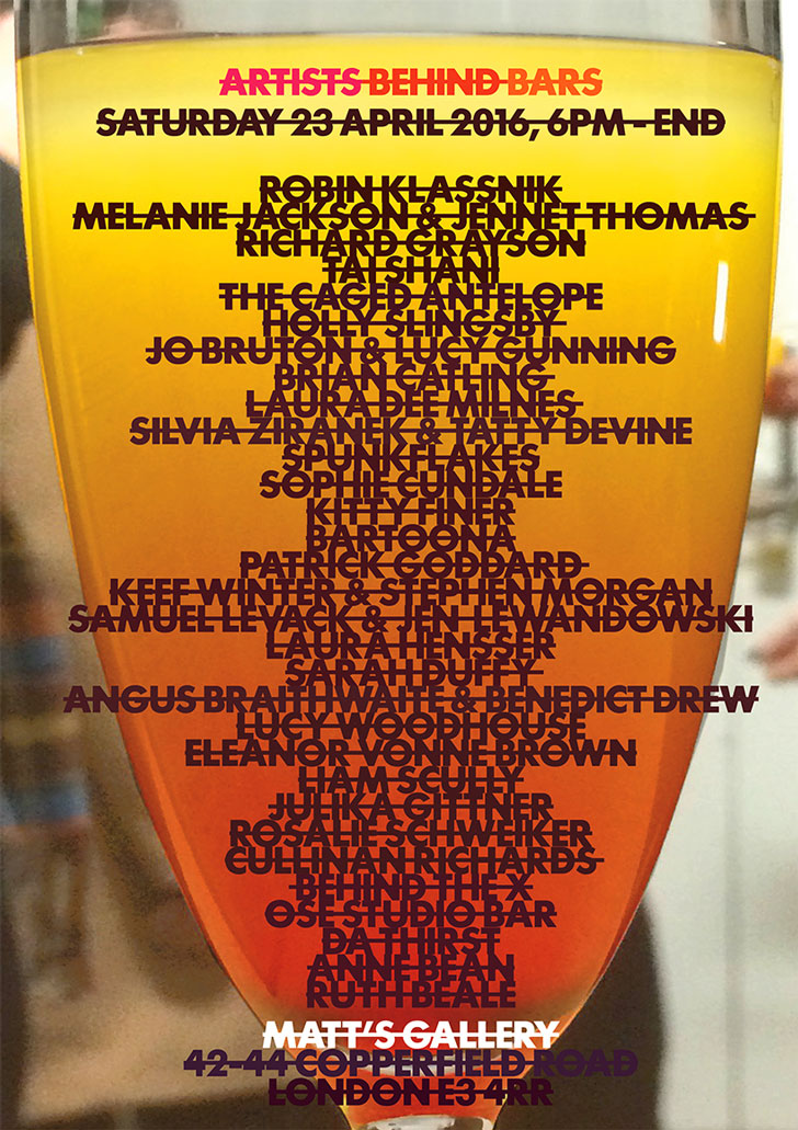 Artists-Behind-Bars-Invite-728x1031