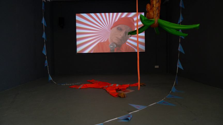 2.Error Message- good instal still (smaller).jpg