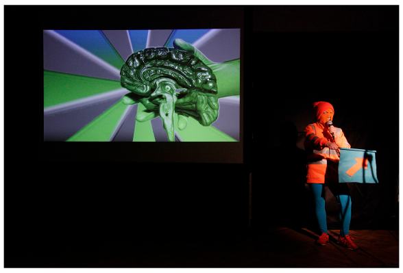 3.Error message at REactor Halls 2(smaller)