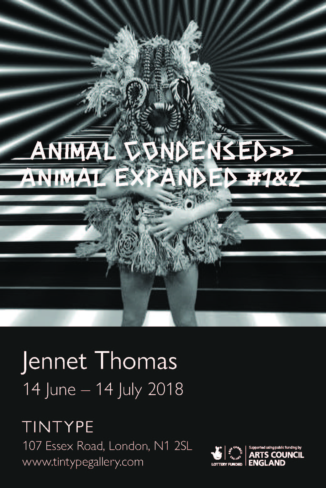 ANIMAL_CONDENSE_ArtMonthly_Portrait_FINAL