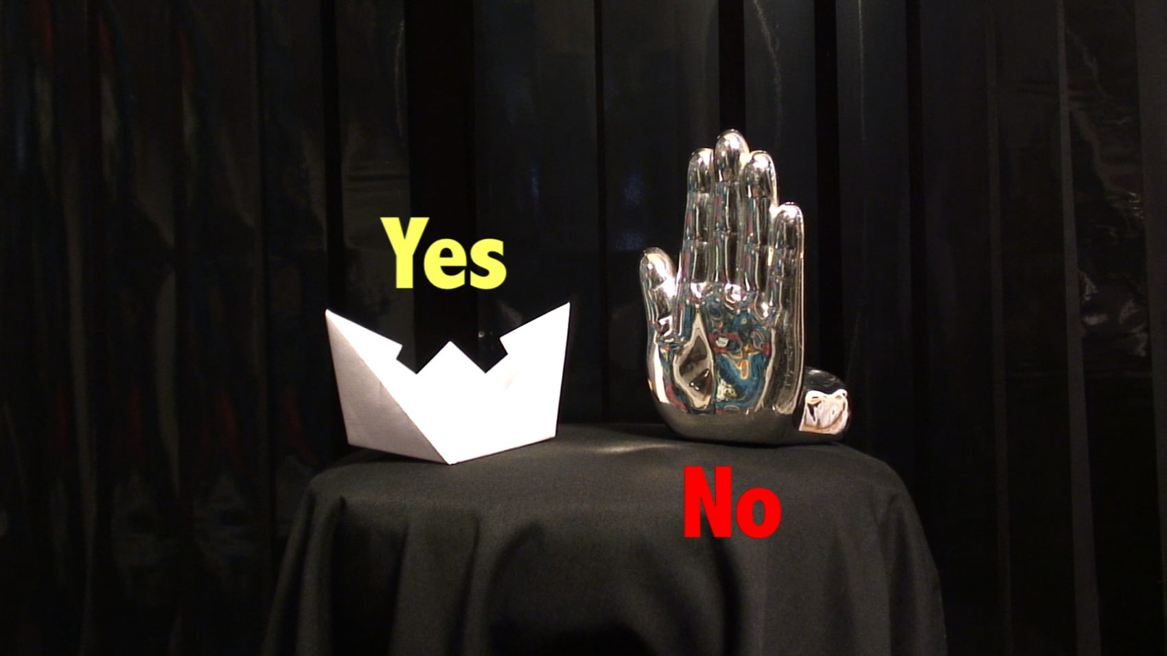 The-Advice-Shape-jpg